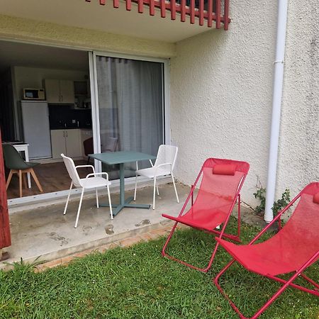 Banca Piscine Vue Montagnes Apartment Souraide Exterior photo
